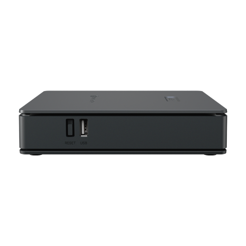 Router hAP ax S, Wi-Fi 6, Dual-Band, AX3000, 5.5/6.5 dBi, 5 x RJ45 1G, PoE In/Out pasiv - MikroTik
