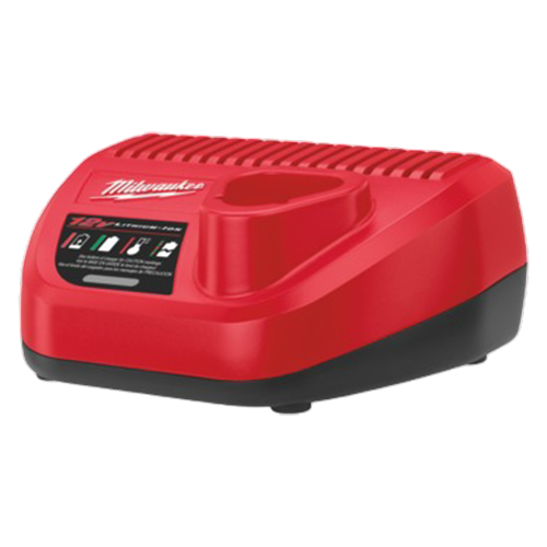 Unealta multifunctionala M12, subcompacta, REDLINK, 2 acumulator si 1 incarcator - Milwaukee