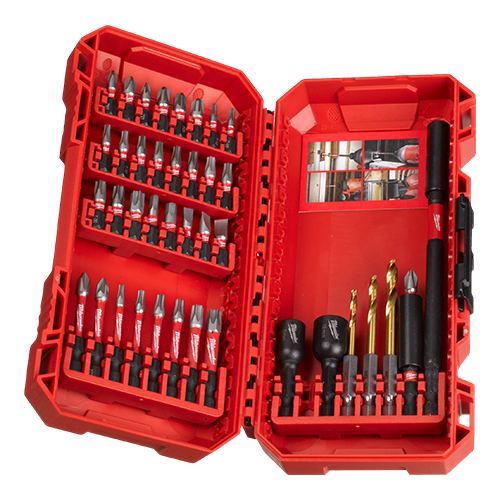 TRUSA-BITI-SHOCKWAVE-40-500x500_1