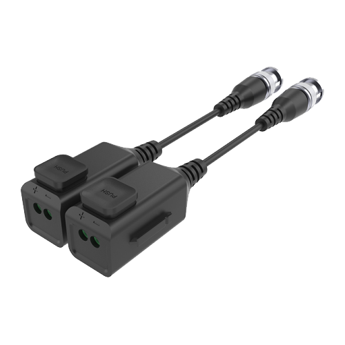 UTP101P-HD6