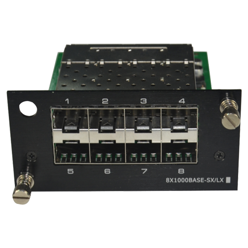 UTP7524GE-M8F
