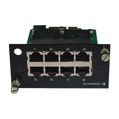UTP7524GE-M8T
