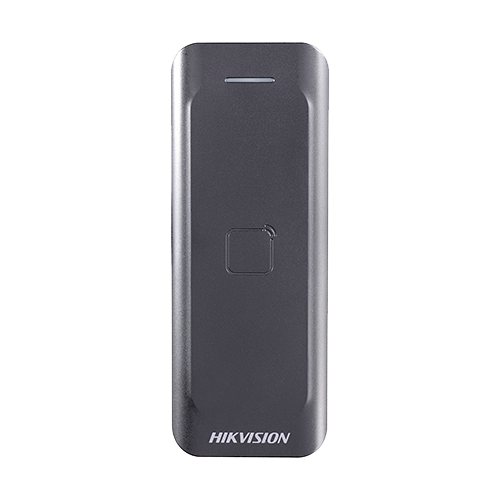 DS-K1802M DS-K1802M