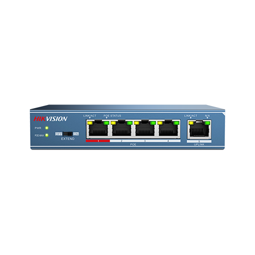 DS-3E0105P-E-M