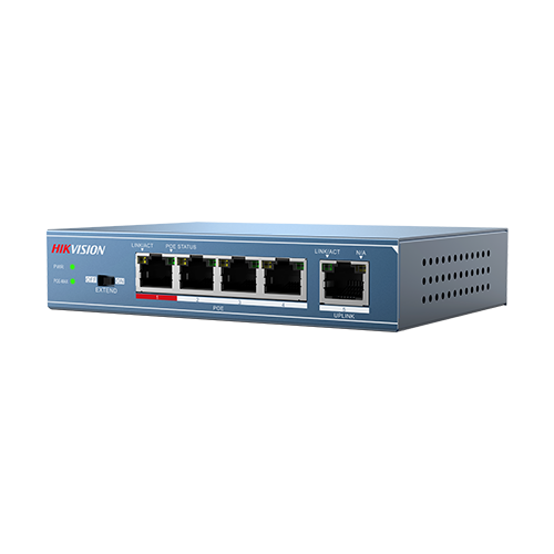 DS-3E0105P-E-M