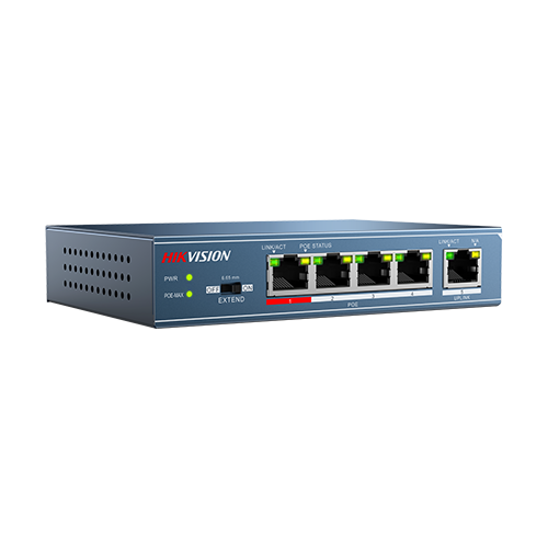 DS-3E0105P-E-M