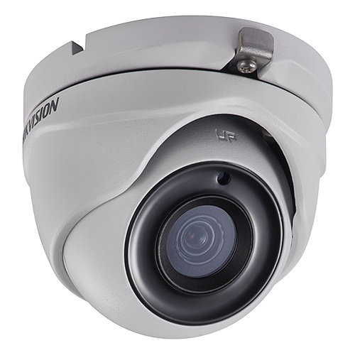 DS-2CE56D8T-ITMF-2.8mm