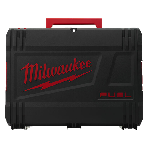 Valiza de transport scule Heavy Duty, marimea 3 - Milwaukee