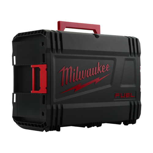 Valiza de transport scule Heavy Duty, marimea 3 - Milwaukee