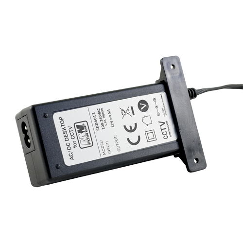 EBD6012