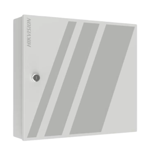 Carcasa pentru montaj DS-K2M002X - HIKVISION