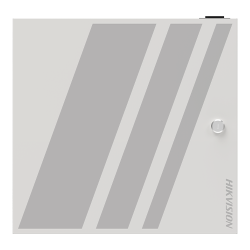 Carcasa pentru montaj DS-K2M002X - HIKVISION