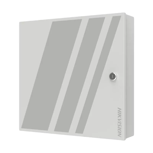 Carcasa pentru montaj DS-K2M002X - HIKVISION