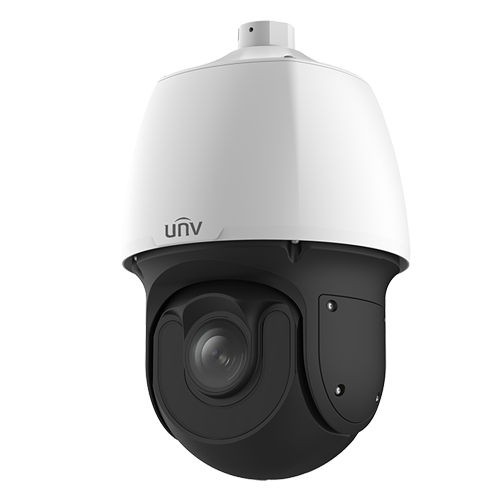 IPC6258SR-X22DUP