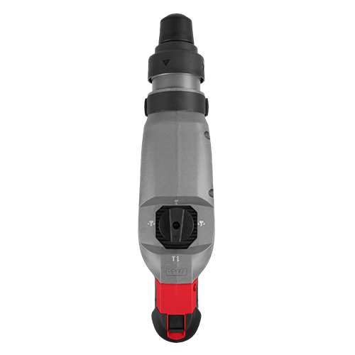 Ciocan rotopercutor SDS-MAX M18 FUEL, 45mm, ONE-KEY™, fara acumulator si incarcator - Milwaukee