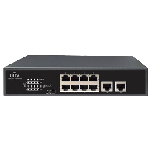 NSW2010-10T-POE