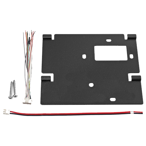 DS-KH8350-WTE1