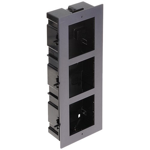 DS-KD-ACF3