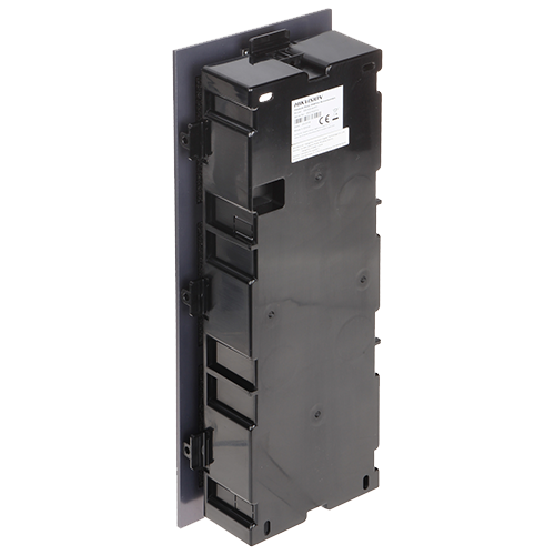DS-KD-ACF3