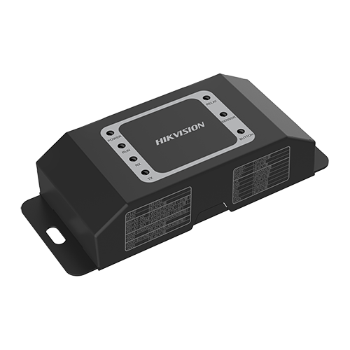 DS-K2M060
