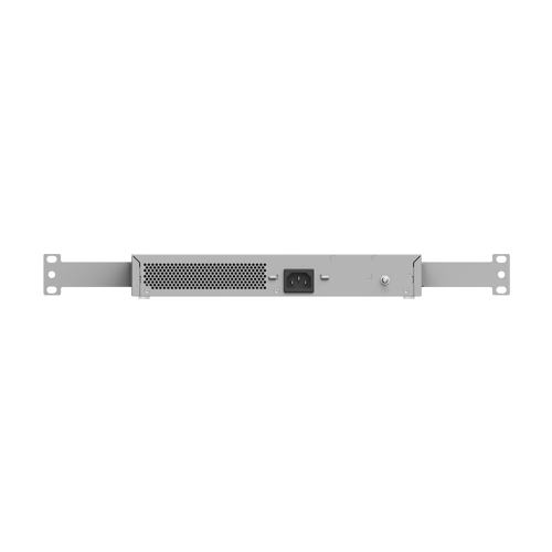 Switch L2, 8 x RJ45 1G PoE, 2 x SFP 1G, Cloud Management - Ruijie Reyee