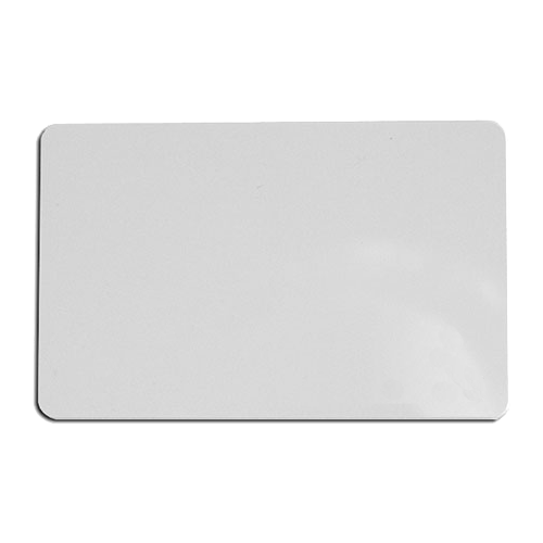CSC-MF13-08-C-10