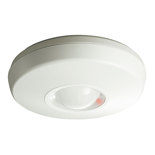 FX-360