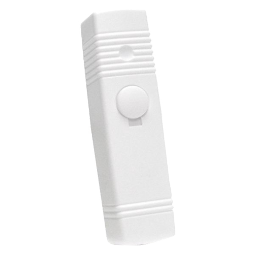 VIBRO-WH