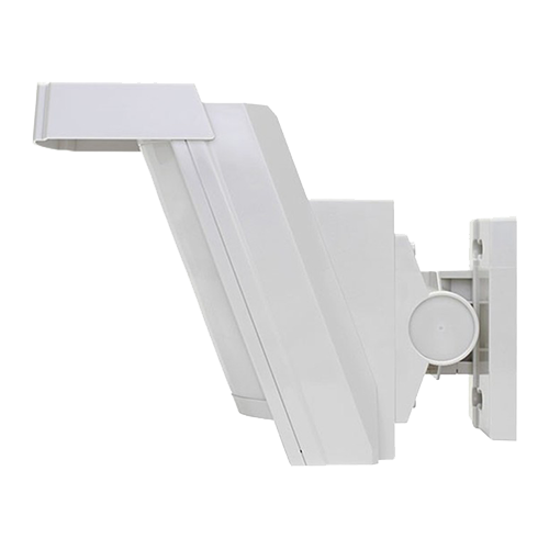HX-40RAM