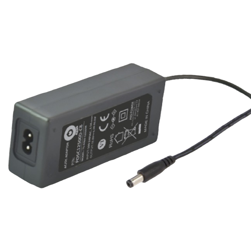 Sursa de alimentare 12V, 5A - MW Power