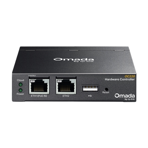 Controller Hardware OC220 - TP-Link Omada