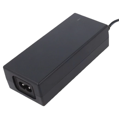 Sursa de alimentare 12V, 3A, 36W - MW Power