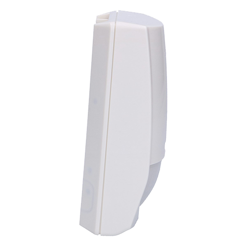 CDX-DAM-X5