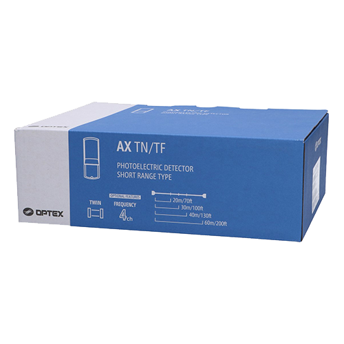 AX-70TN