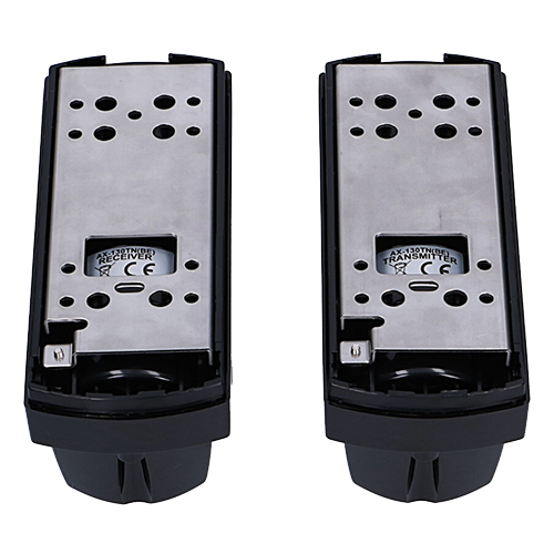 AX-130TN