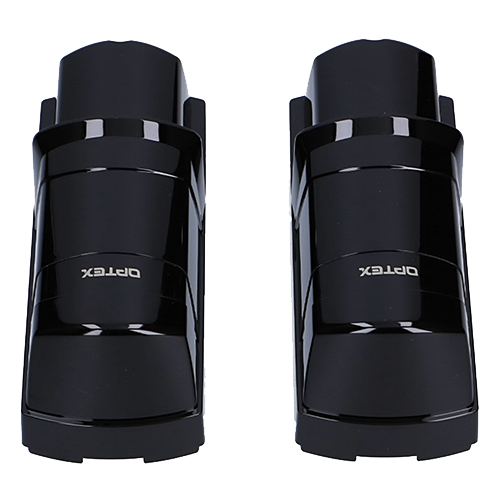AX-100TF