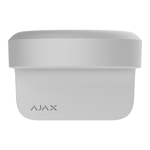 Suport de perete pentru camera MountCam A1 - ASP, alb - AJAX