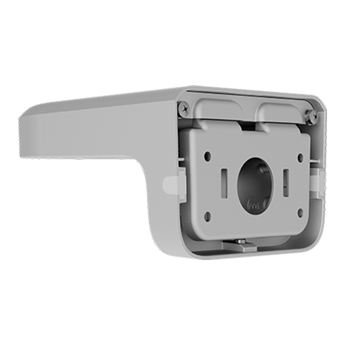 Suport de perete pentru camera MountCam A1 - ASP, alb - AJAX