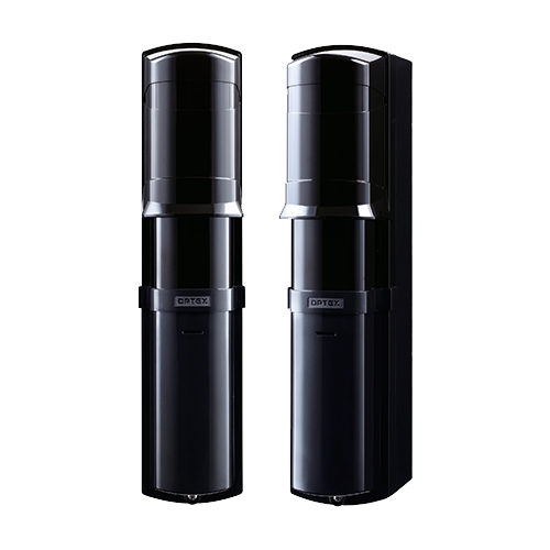 SL-200TNR