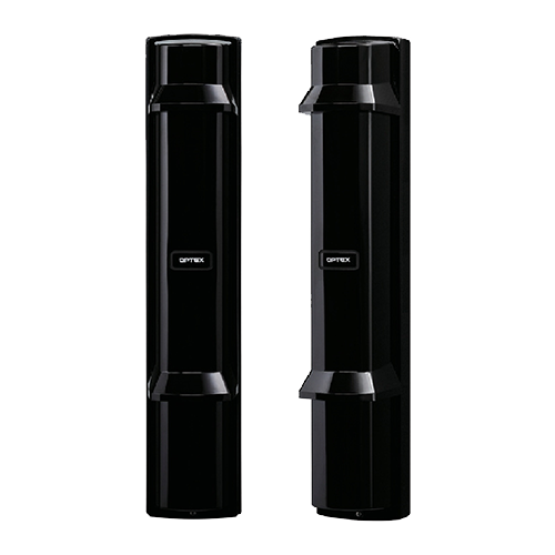 SL-200QN