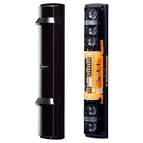 SL-650QN