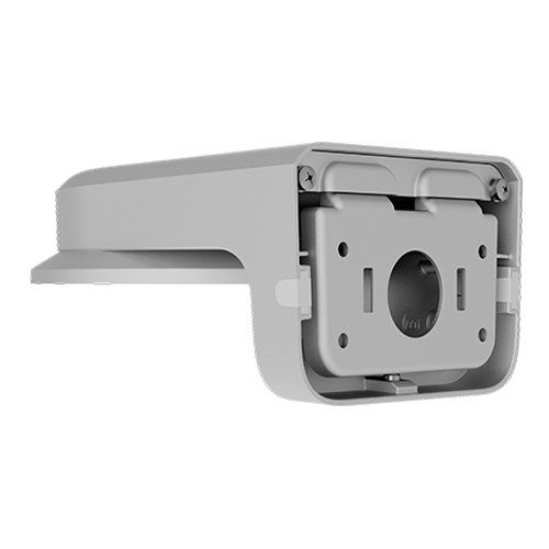 Suport de perete pentru camera MountCam A2 - ASP, alb - AJAX