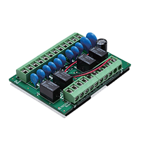 PCU-5