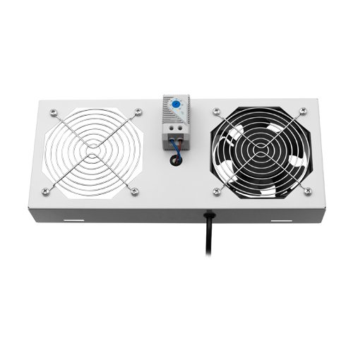 Modul 1 ventilator pentru rack SBW/EXIP55 19