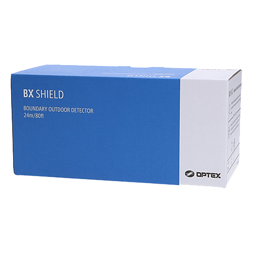 BXS-ST