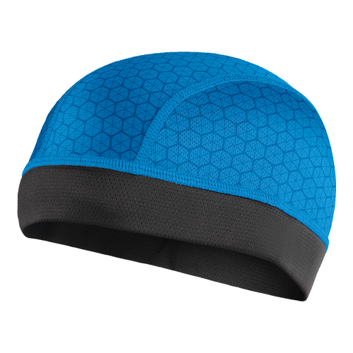 Bandana pentru cap cu efect de racorire de pana la 4 ore, UPF 50+ - Milwaukee