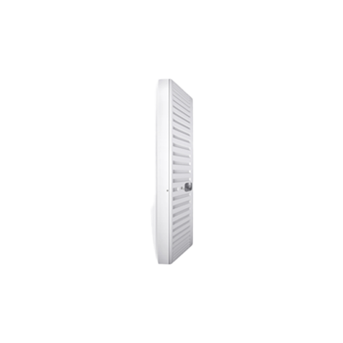  Access Point Wi-Fi 7, Dual-Band BE5000, 1x RJ45 2.5G PoE - TP-Link Omada