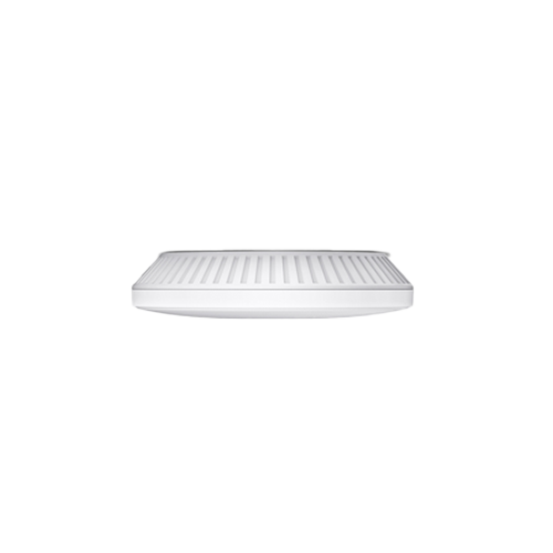  Access Point Wi-Fi 7, Dual-Band BE5000, 1x RJ45 2.5G PoE - TP-Link Omada