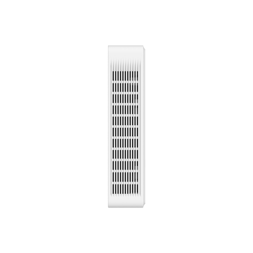  Access Point Wi-Fi 7 BE11000 Tri-Band, 2 × RJ45 2.5G, 3 × RJ45 Gigabit - TP-Link Omada