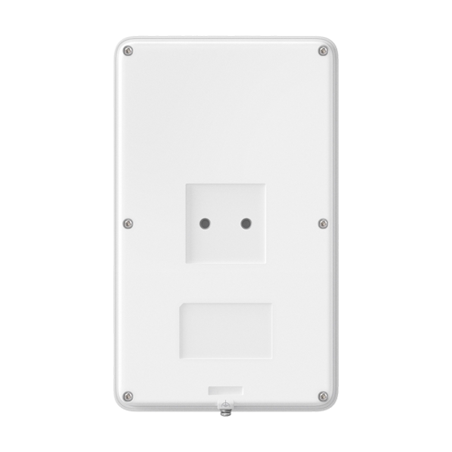  Router exterior 5G, 1 × RJ45 2.5G, SIM, PoE-In - TP-Link Omada